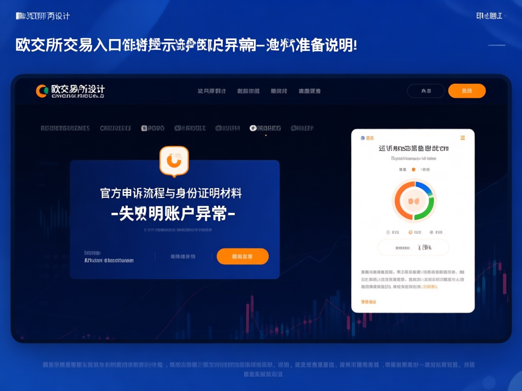 账户异常解决方案